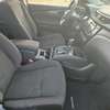 Nissan Qashqai 2018 thumb 6