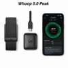 WHOOP 5.0 PEAK thumb 1