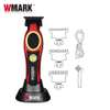 Wmark - Tondeuse à cheveux professionnel NG-7230 thumb 14