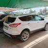Ford escape 2016 fulls options thumb 6