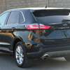 FORD EDGE TITANIUM 2022 thumb 2