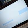 HP elitebook 850 g6 / i7 8th / 16gb / 256gb thumb 1