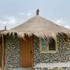 Camping hôtel lac rose thumb 6