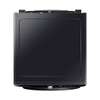 MACHINE A LAVER SAMSUNG 21KG/12KG SECHAGE INVERTER NOIR thumb 3