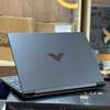 Victus by HP 15 – Next-Level Gaming Power in Dakar thumb 2