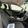 Ford fusion thumb 2