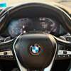 BMW X5 2020 thumb 12