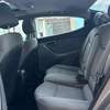 HYUNDAI ELANTRA thumb 8