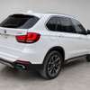 Bmw x5 thumb 4