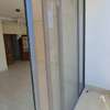 APPARTEMENTS F3 (2 CHAMBRES) A LOUER NGOR - ALMADIES thumb 4