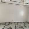 Appartements a louer aux Almadies thumb 7