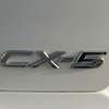 Mazda CX-5 2018 SUV Blanc fiable et élégant thumb 9