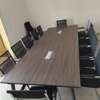 Station bureau 2 places 1m40 et 4 places 2m40 thumb 6