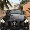 GLE 53 AMG thumb 0