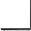 Dell 5570 i5 5th ram 8 15" pavé numérique thumb 6