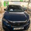 Peugeot 3008 2020 thumb 10