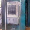 Ventilateur à eau thumb 4