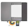 IMPRIMANTE HP OFFICEJET PRO 8023 thumb 2
