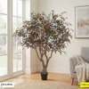 Plantes artificielles décoratrice thumb 7