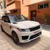 Ranger Rover sport 2019 thumb 1