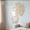 Décorations Miroirs ou en cristal acrilique Top! thumb 9