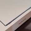 Macbook Air M5 13 pouces thumb 1