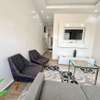 Appartement meublé 2 chambres – Cité Apix, Tivaouane Peulh thumb 0