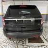 Ford Explorer 2015 thumb 2