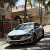 Renault SM6 2017 thumb 7