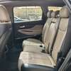 Hyundai santafe 2.0L thumb 8