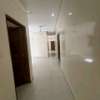 Appartement Tyepe F4 à louer thumb 12