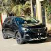 Peugeot 2019 thumb 8