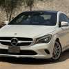 Mercedes-Benz cla 250 AWD – 2018 thumb 2