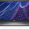 DELL LATITUDE 5450 ULTRA 5/16GO/512SSD thumb 0