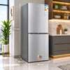 REFRIGERATEUR ENDURO COMBINE 5TIROIRS GRIS CM300G5 thumb 3