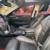 RENAULT TALISMAN RS 2016 VERSION 2018 thumb 5