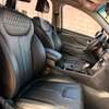 Hyundai santa fe 2020 thumb 9