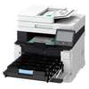 Canon i-SENSYS MF655Cdw thumb 0