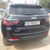 Jeep compass 2020 thumb 3