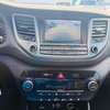 Hyundai Tucson 2018 thumb 5