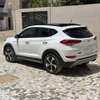 Hyundai Tucson 2017 thumb 12