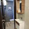 APPARTEMENT F2 MEUBLÉ, ÉQUIPÉ ET SÉCURISÉ A LOUER thumb 11