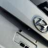 Hyundai SantaFe 2018 automatique essence thumb 6
