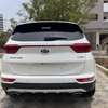 KIA  sportage 2018 thumb 9