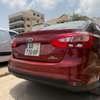 Ford focus thumb 6