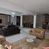 VILLA A LOUER AU LAC ROSE thumb 0