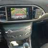 308 gt line 2015 thumb 1