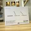 Smart Keyboard Folio thumb 1