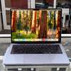 Macbook M1 Pro 14pouces thumb 2