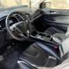 FORD EGDE 2021 NOUVEAU MODEL 4 CYLINDRES thumb 2